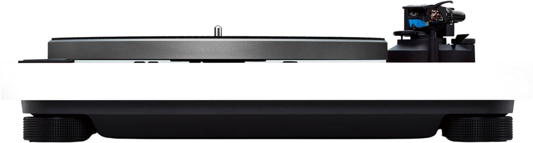Technics SL-40CBT Direct Drive Bluetooth Turntable
