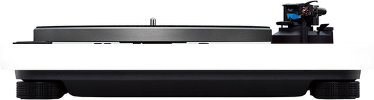 Technics SL-40CBT Direct Drive Bluetooth Turntable