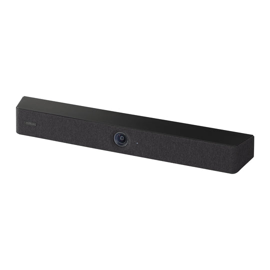 Yamah CS-800 Video Collaboration Soundbar-Refurb