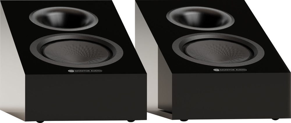 Monitor Audio Silver AMS (8G) Dolby Atmos Enabled Speakers