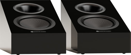 Monitor Audio Silver AMS (8G) Dolby Atmos Enabled Speakers