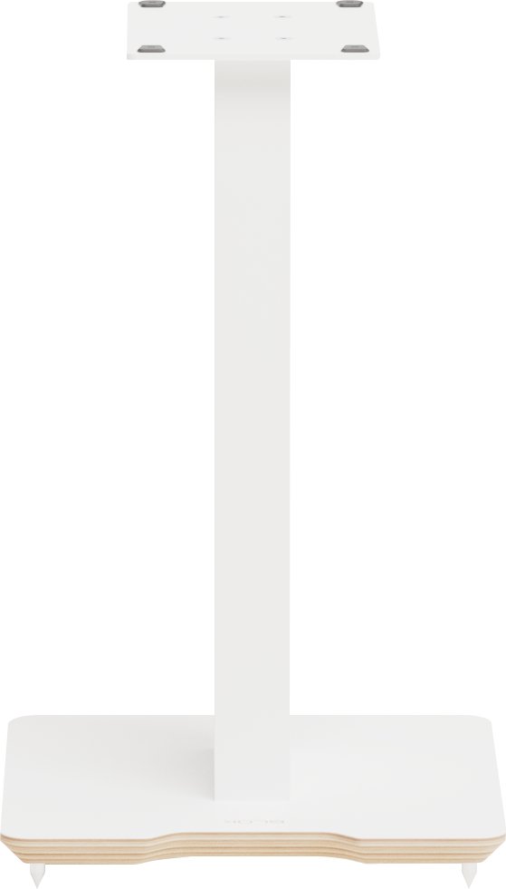 Blok Axis Speaker Stands