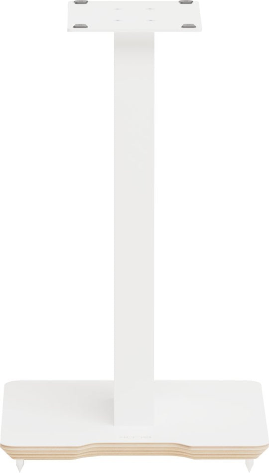 Blok Axis Speaker Stands