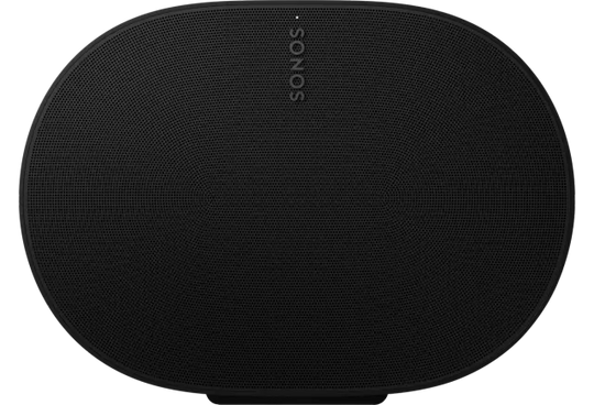 Sonos Era 300