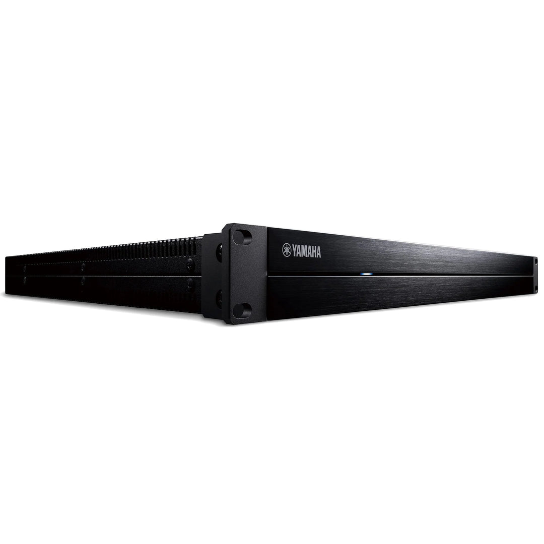 Yamaha XDA-QS5400RK MusicCast Multi-Room Streaming Amplifier-Refurbished