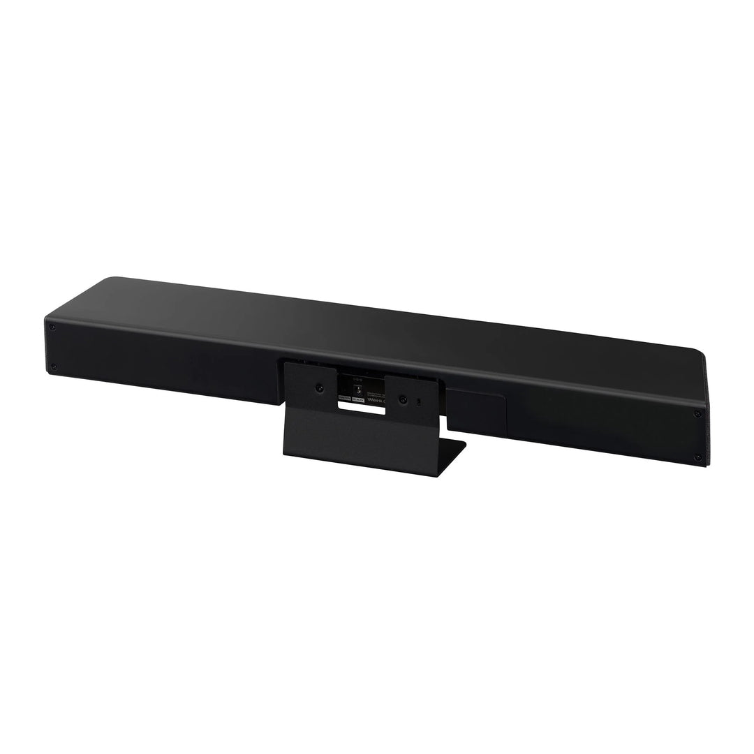 Yamah CS-800 Video Collaboration Soundbar-Refurb