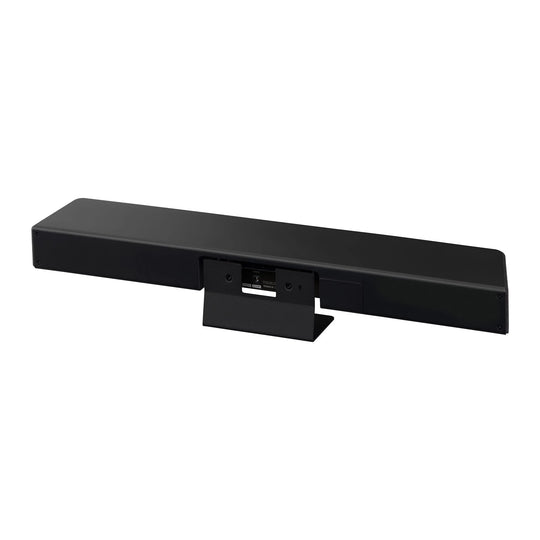 Yamah CS-800 Video Collaboration Soundbar-Refurb