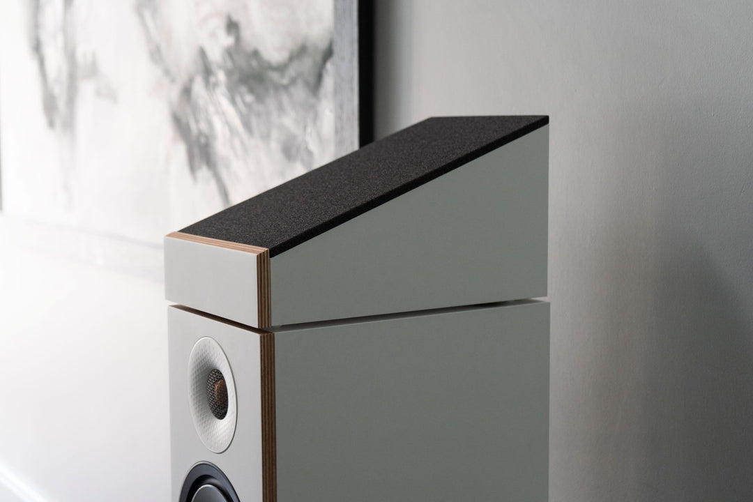 Monitor Audio Bronze AMS (7G) Dolby Atmos Enabled Speakers