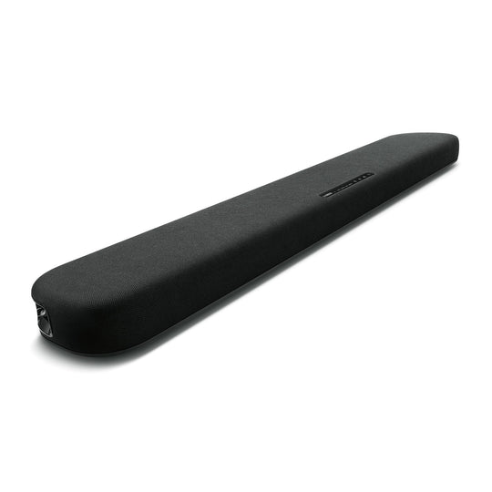 Yamaha SR-B20A Soundbar-Refurbished