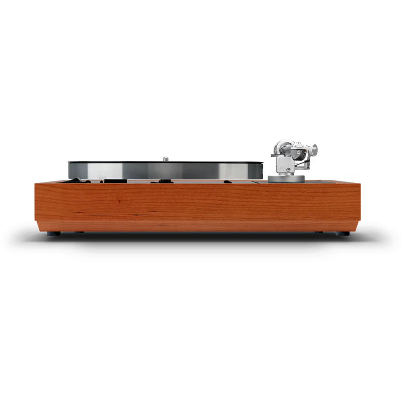 Linn Majik LP12 - MM