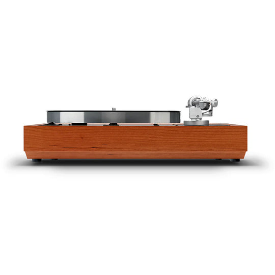 Linn Majik LP12 - MM