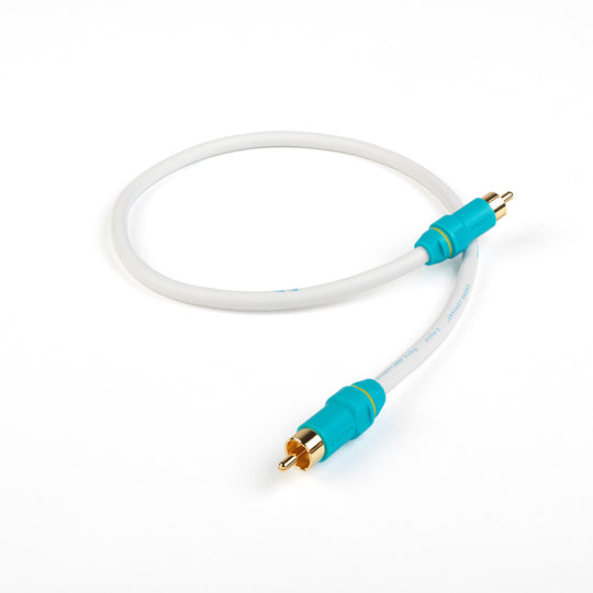 Chord C-Digital Digital Audio Interconnect