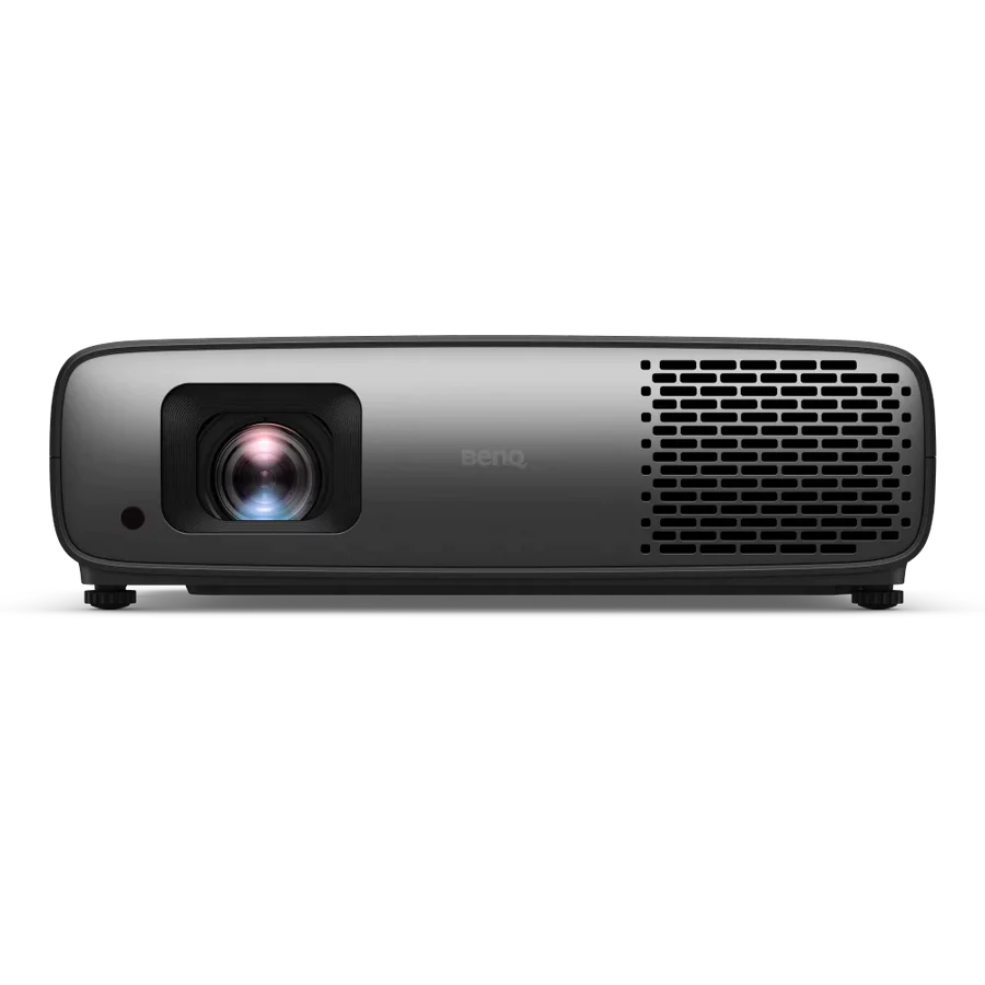 BenQ W4000i 4K HDR Home Theatre Projector