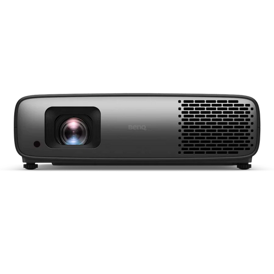 BenQ W4000i 4K HDR Home Theatre Projector