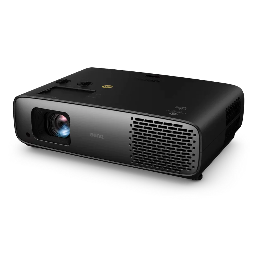 BenQ W4000i 4K HDR Home Theatre Projector