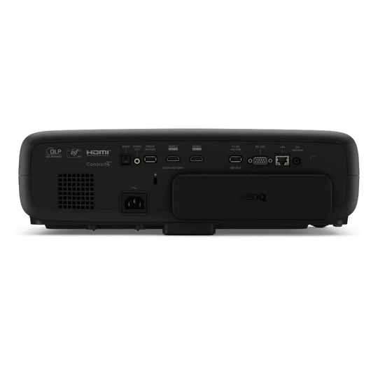 BenQ W4000i 4K HDR Home Theatre Projector