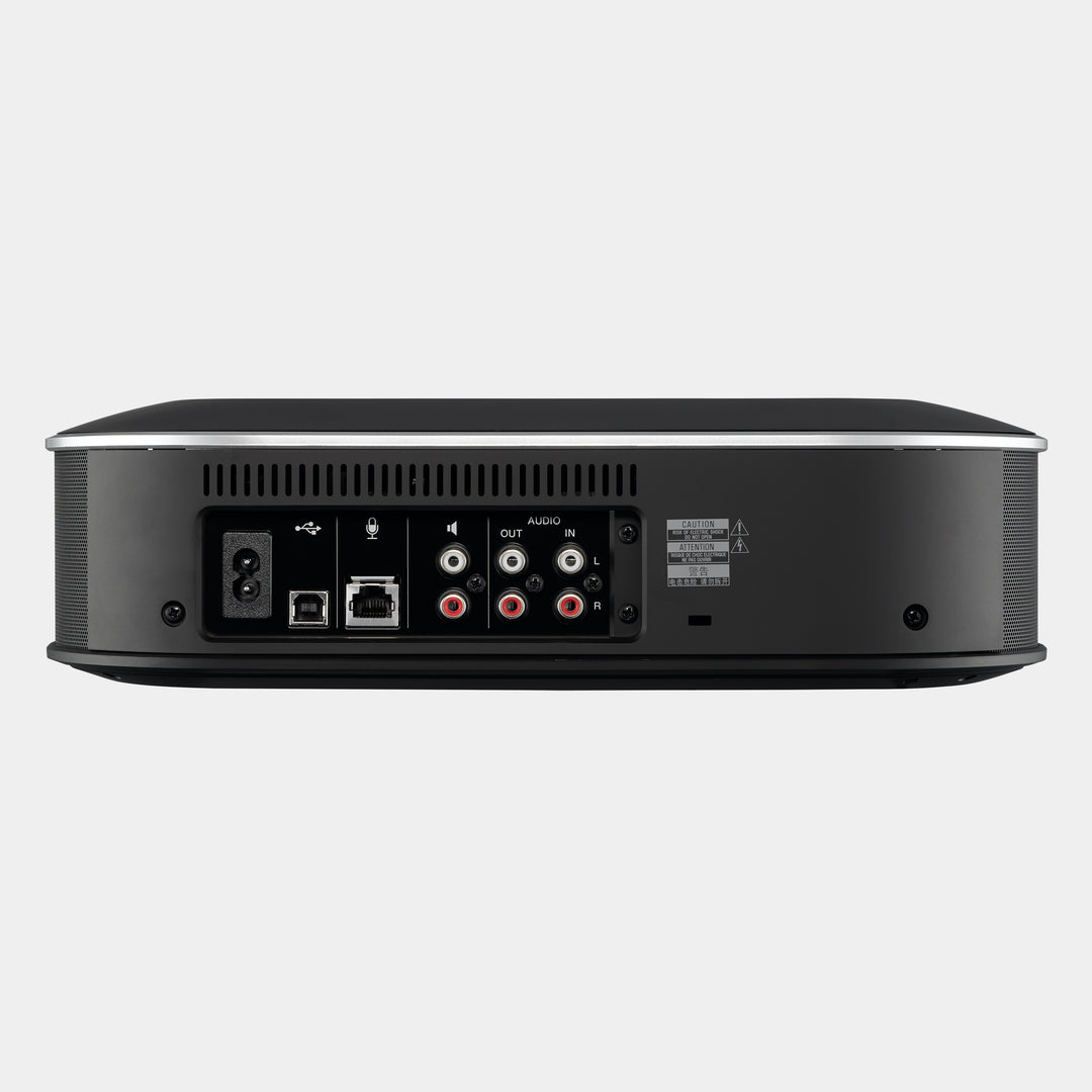 Yamah YVC-1000 Microphone & Speaker System-Refurbished