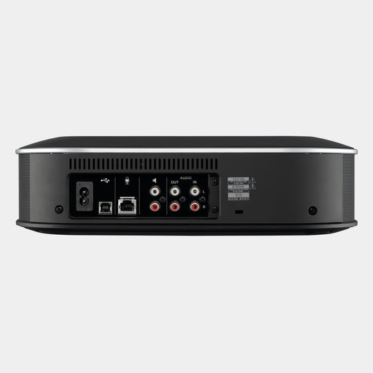 Yamah YVC-1000 Microphone & Speaker System-Refurbished