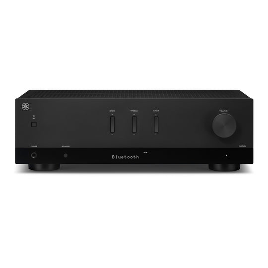 Yamaha R200A Stereo Receiver