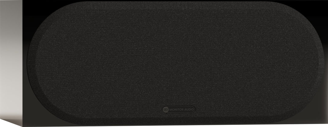 Monitor Audio Silver Centre (8G) Speaker