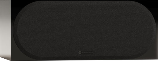 Monitor Audio Silver Centre (8G) Speaker