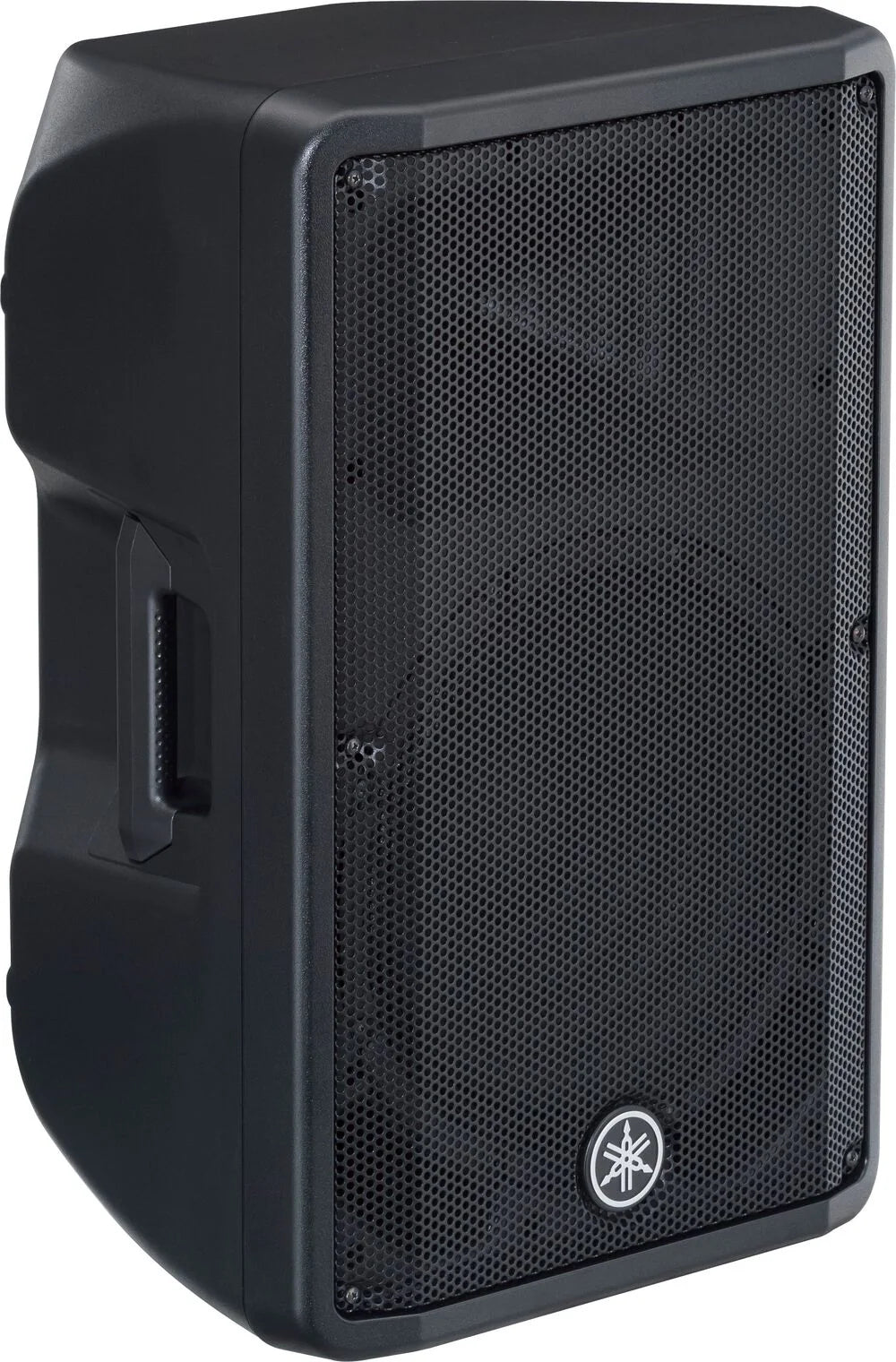 Yamaha DBR12 Powered Loudspeaker - Refurb