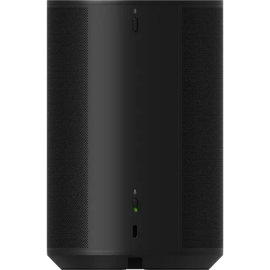 Sonos Era 100