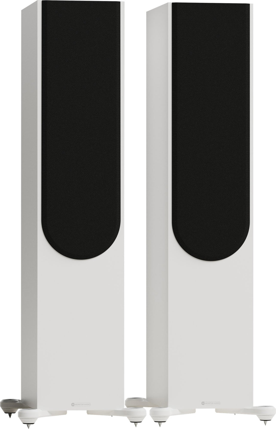 Monitor Audio Silver 500 (8G) Floorstanding Speakers