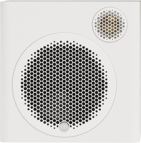 Monitor Audio Radius 1 (4G) Bookshelf Speakers
