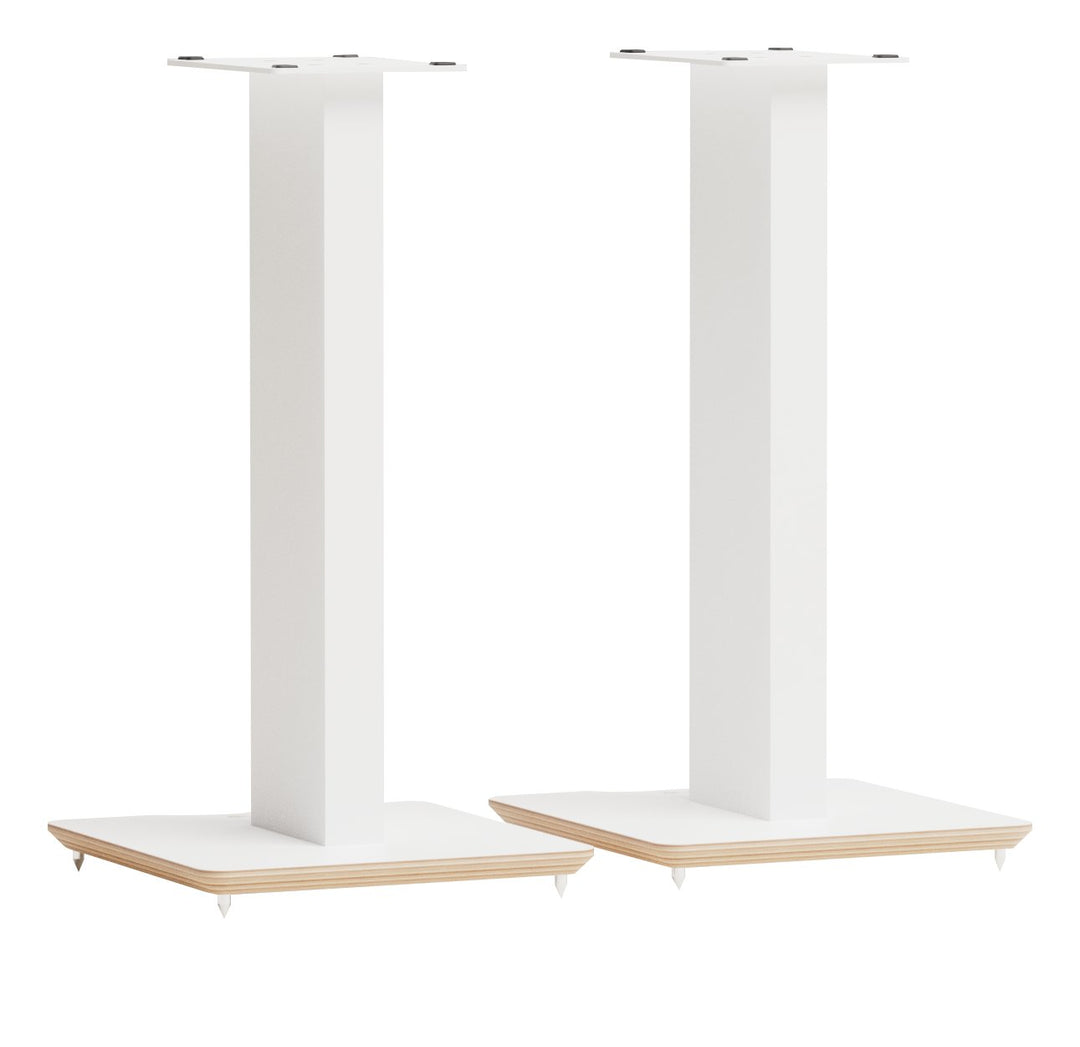 Blok Axis Speaker Stands