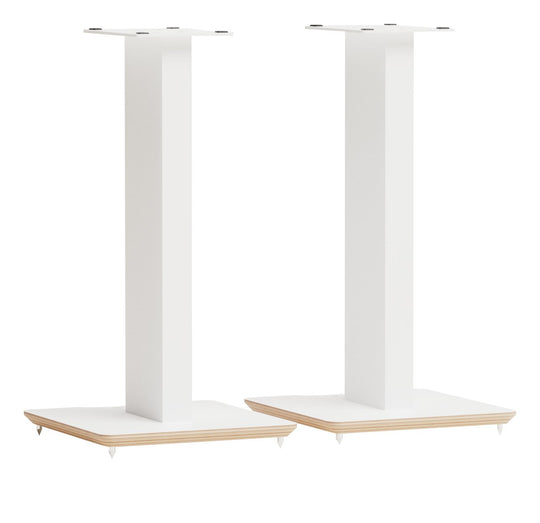 Blok Axis Speaker Stands