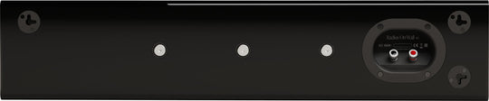 Monitor Audio Radius On-Wall (4G) Speaker