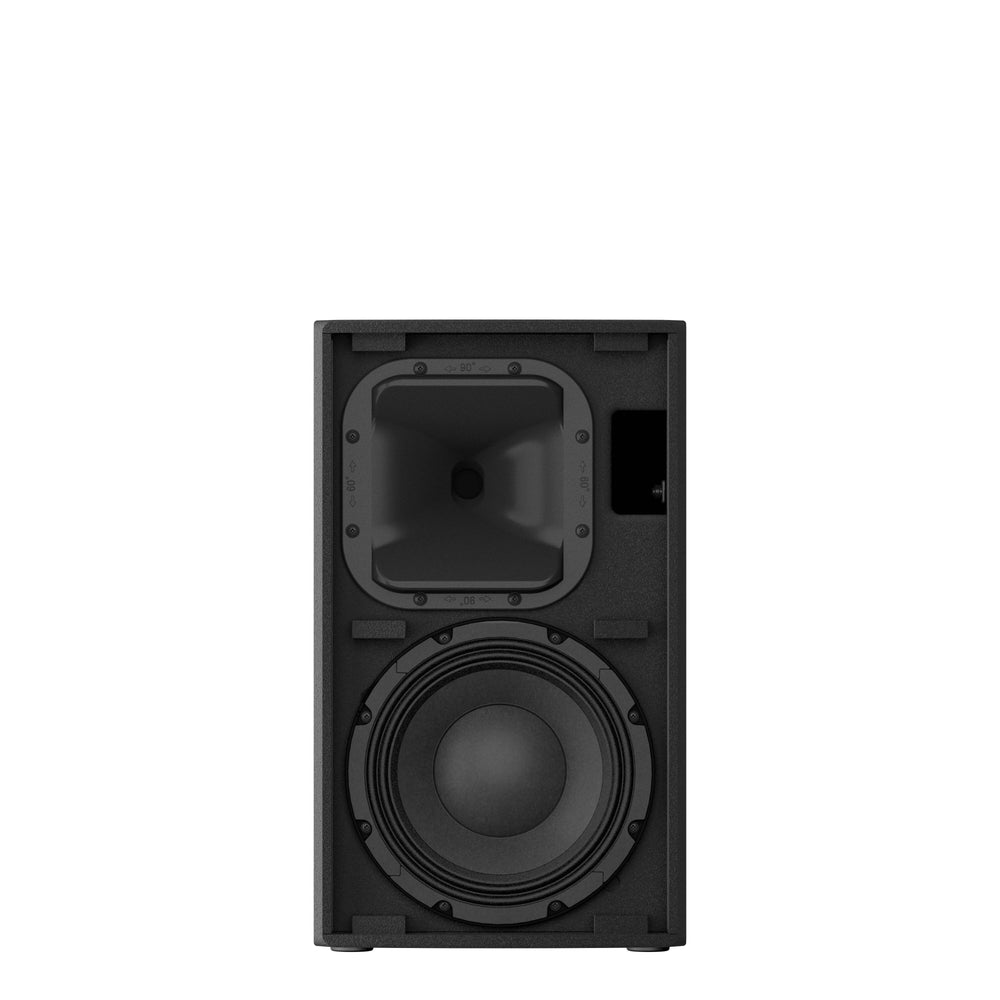 Yamaha DZR10 Powered Speakers Commercial - Refurb