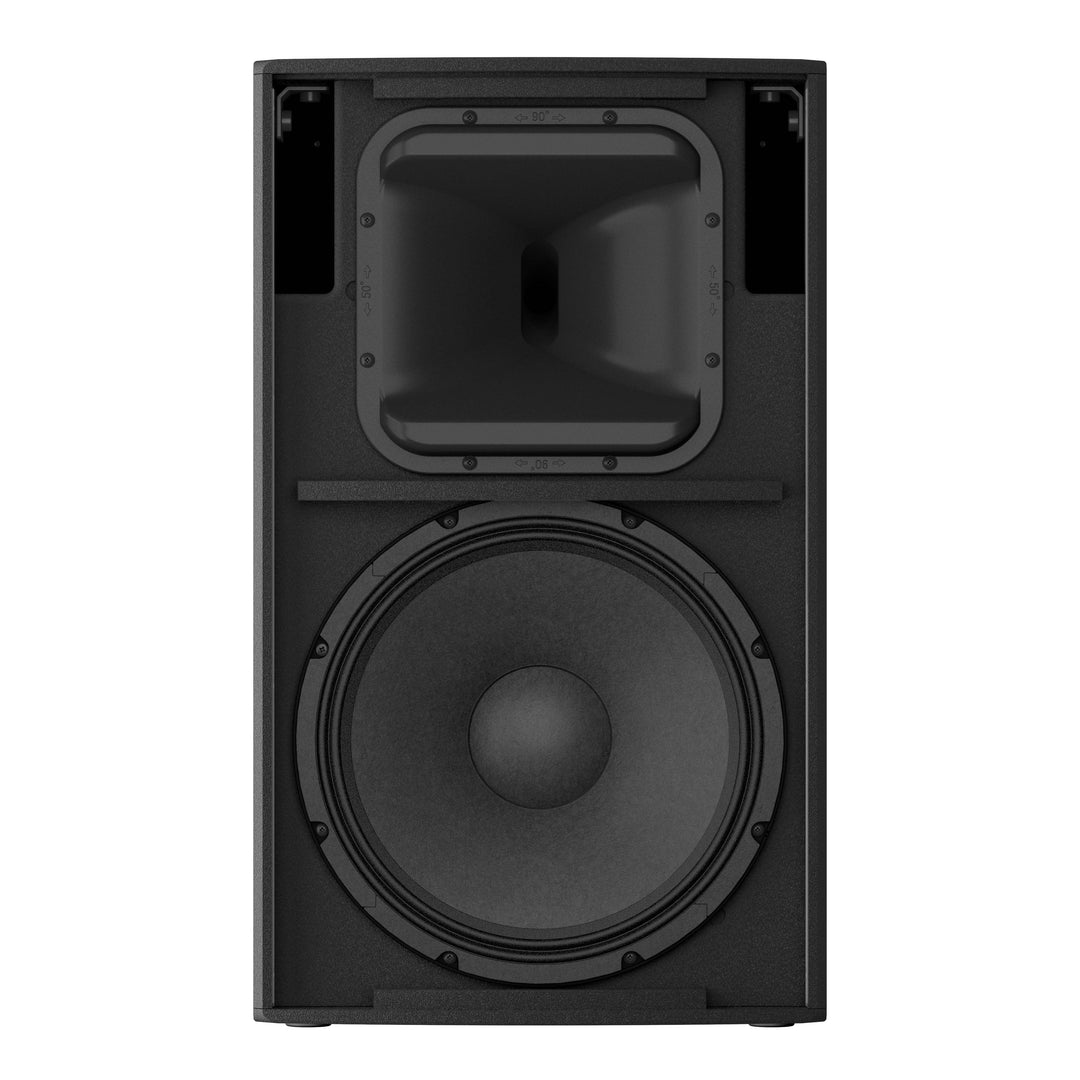 Yamaha DZR15 15" Powered Speaker - Refurbished