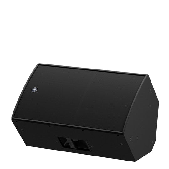 Yamaha DZR15 15" Powered Speaker - Refurbished