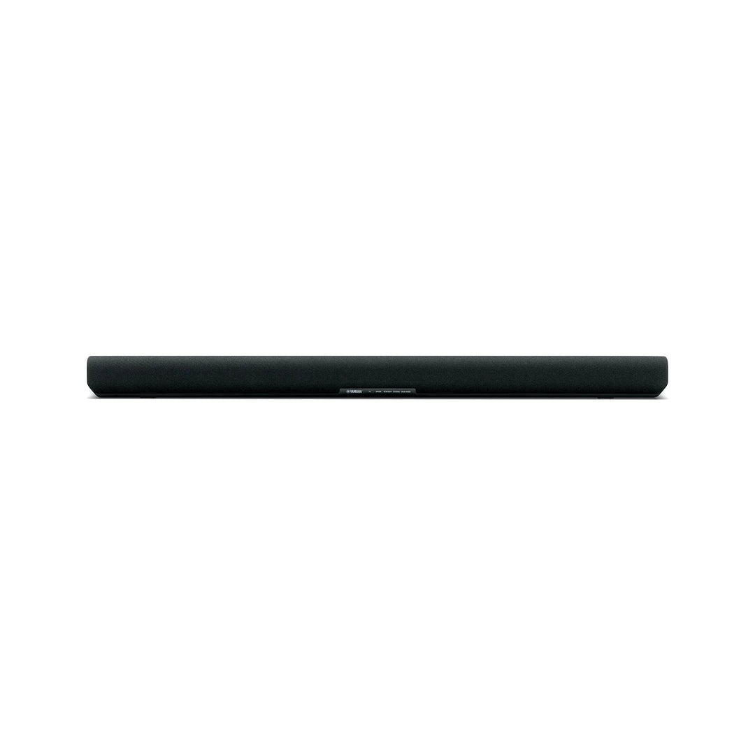 Yamaha SR-B30A Soundbar-Refurb