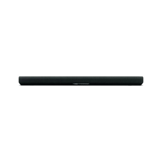 Yamaha SR-B30A Soundbar-Refurb