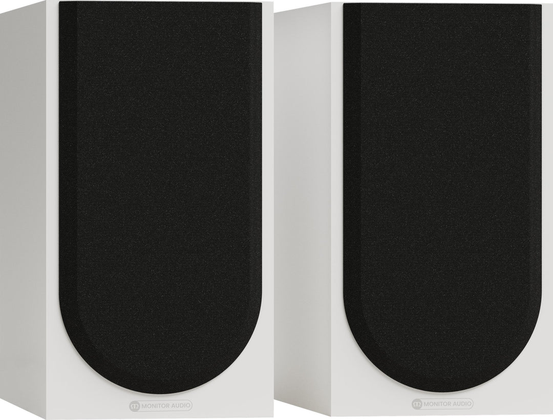 Monitor Audio Silver 50 (8G) Bookshelf Speakers