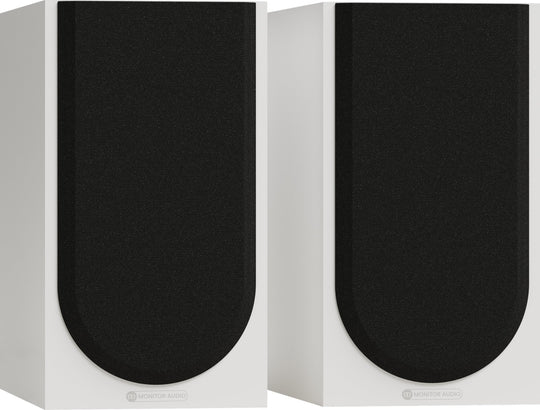 Monitor Audio Silver 50 (8G) Bookshelf Speakers