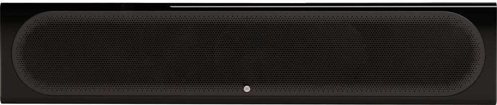 Monitor Audio Radius On-Wall (4G) Speaker