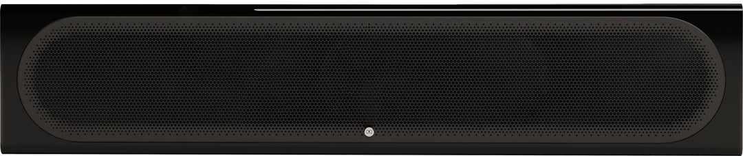 Monitor Audio Radius On-Wall (4G) Speaker