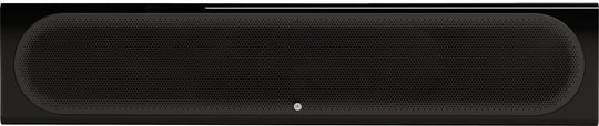 Monitor Audio Radius On-Wall (4G) Speaker
