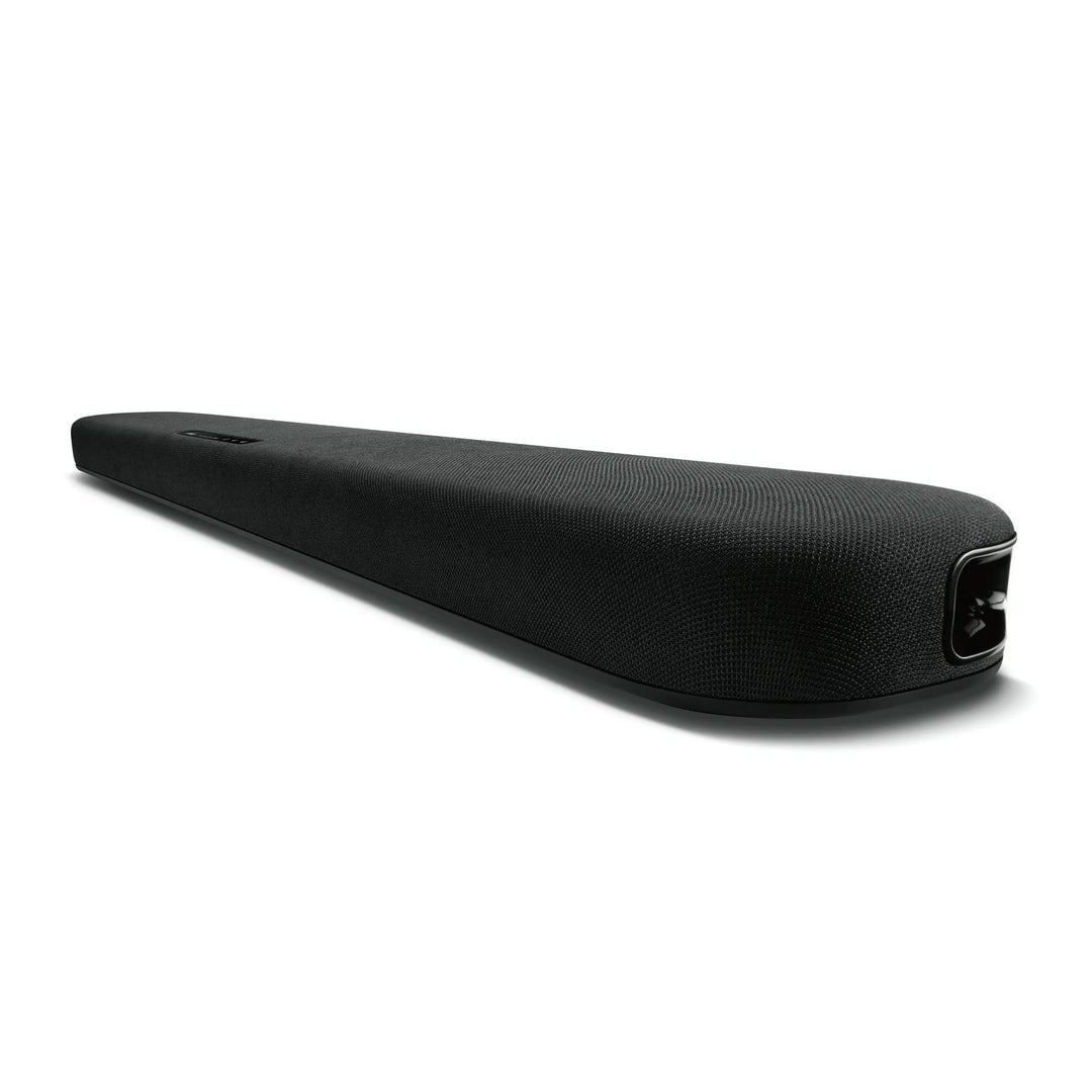 Yamaha SR-B20A Soundbar-Refurbished