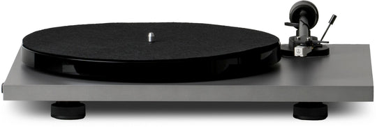 Pro-Ject WiiM Phono Set