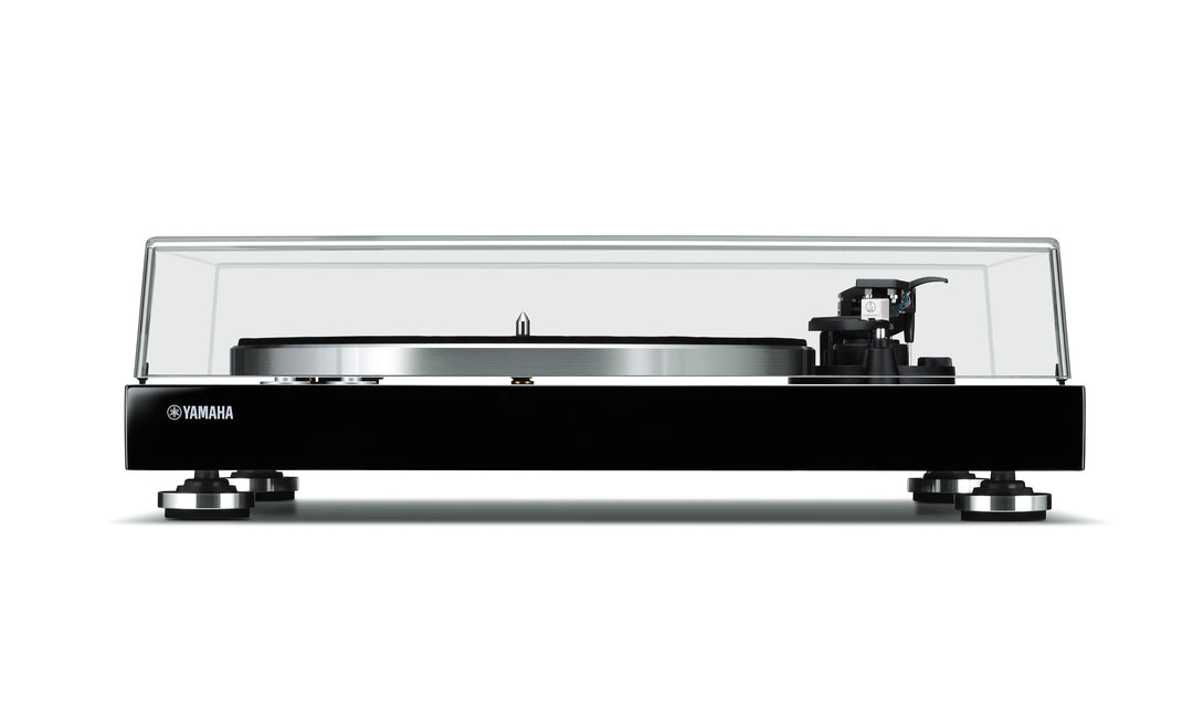 Yamaha TT-S303 Turntable-Refurbished