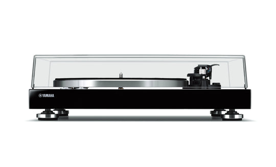 Yamaha TT-S303 Turntable-Refurbished