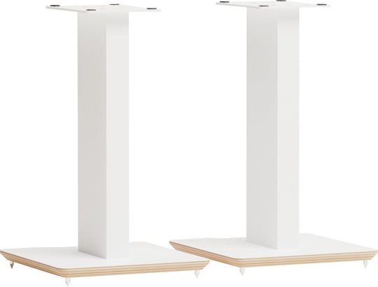 Blok Axis Speaker Stands
