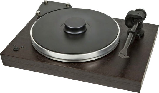 Pro-Ject Xtension 9 Evolution Turntable With Cartridge Match