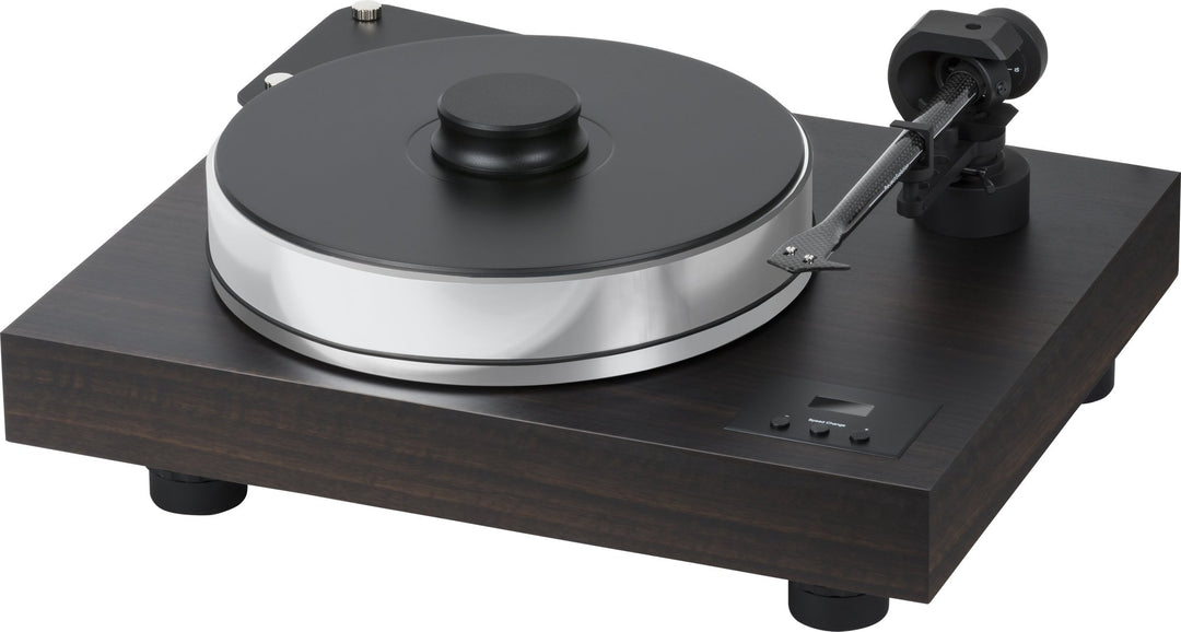 Pro-Ject Xtension 10 Evolution Turntable with Cartridge Match