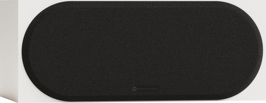 Monitor Audio Silver Centre (8G) Speaker